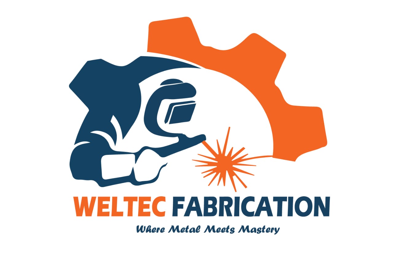 WELTEC STEEL WORKS 